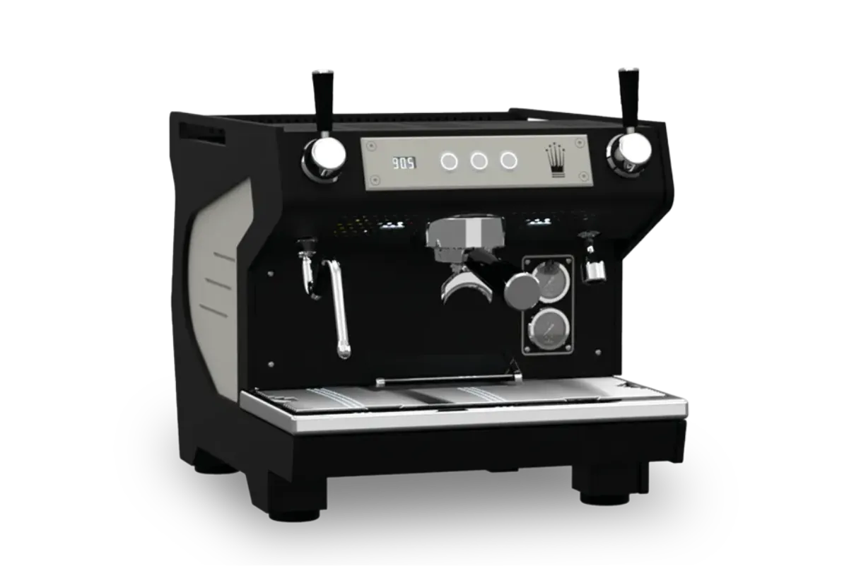 Conti ACE