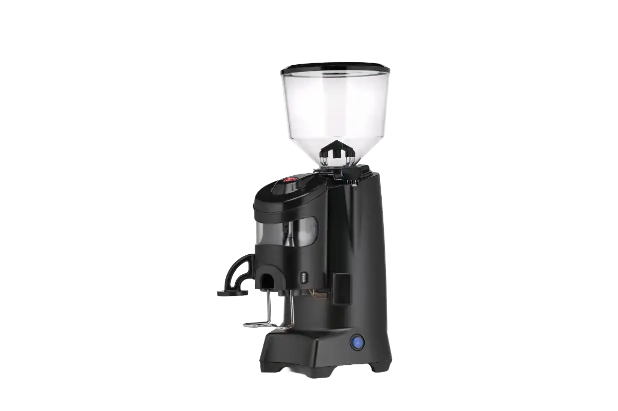 Eureka Zenith Club Series