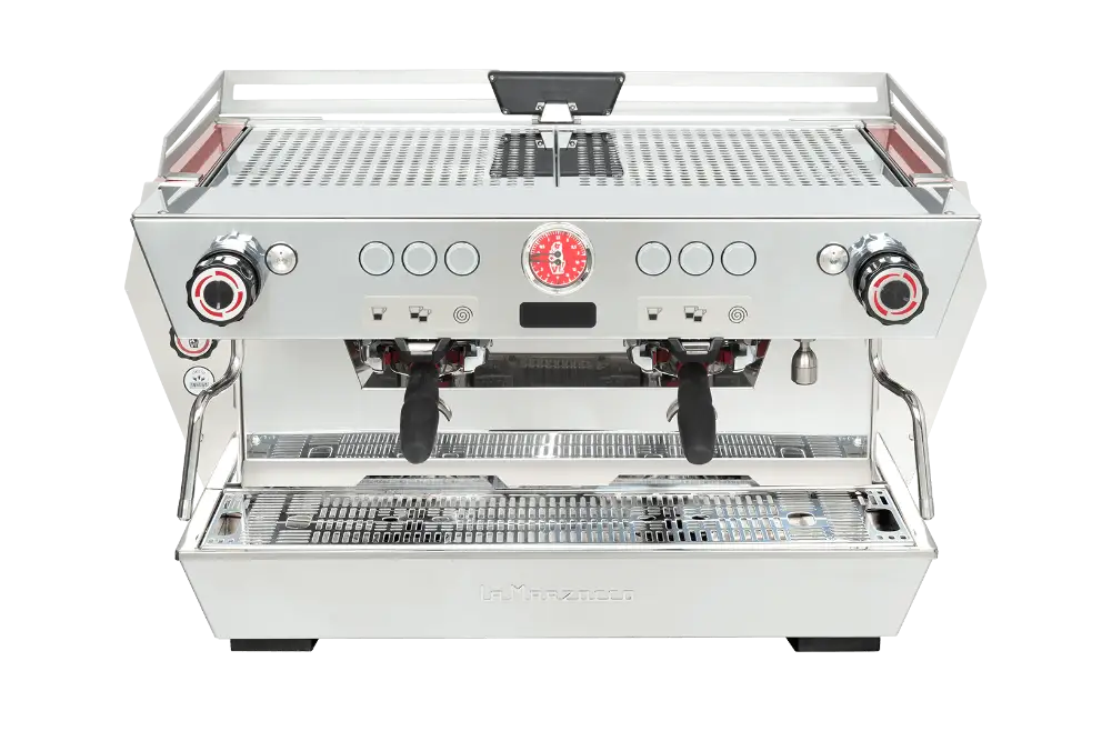 La Marzocco KB90 Commercial Espresso Machine